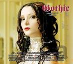 Symphonic Metal & Gothic CD's (Nieuwstaat), CD & DVD, Comme neuf, Envoi