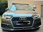 Audi a4 diesel, Autos, 5 places, Berline, Jantes en alliage léger, Automatique