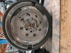 2 Massa vliegwiel Ford transit 2.0 TDCI  YMR6, Auto-onderdelen, Transmissie en Toebehoren, Ophalen of Verzenden, Ford