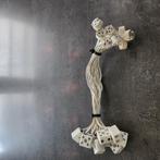 Lampvoeten GU 5.3, Ophalen of Verzenden, Gebruikt