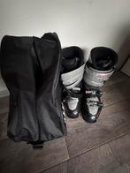 Skischoenen Tecnica maat 43/44(29-29,5), Enlèvement, Comme neuf, Ski