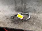 Airco Leiding van een Skoda Octavia, Ophalen of Verzenden, 3 maanden garantie, Gebruikt, Skoda