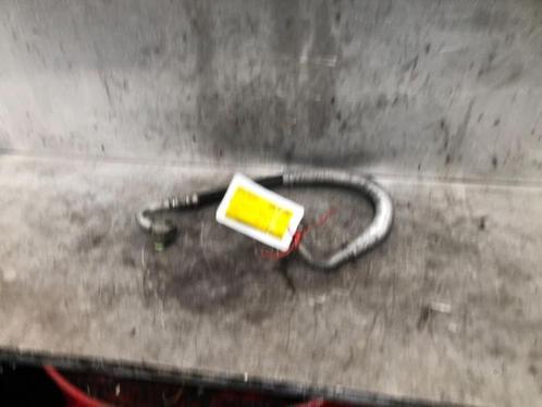 Airco Leiding van een Skoda Octavia, Auto-onderdelen, Overige Auto-onderdelen, Skoda, Gebruikt, 3 maanden garantie, Ophalen of Verzenden