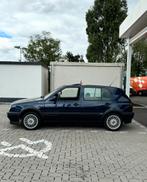 Golf 3 vr6 1992 obd1 145.000KM !, Auto's, Particulier, Te koop, Golf