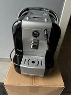 Koffiemachine Saeco, Ophalen, Zo goed als nieuw, Koffiemachine