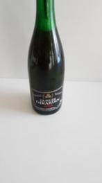 oude geuze Girardin 2014 (75cl), Verzamelen, Ophalen of Verzenden, Nieuw, Flesje(s), Overige merken