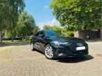 Audi A3  sedan 30 tfsi, Auto's, Voorwielaandrijving, Zwart, Particulier, 1000 cc