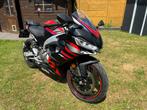 Aprilia RS 457 + quick-shifter, Motoren, Motoren | Aprilia, 2 cilinders, 457 cc, 12 t/m 35 kW, Sport