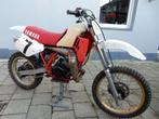 Yamaha YZ 250, Fietsen en Brommers, Brommers | Crossbrommers, Ophalen, Yamaha