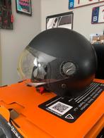 Scooter helm maat xl, Ophalen, Zo goed als nieuw