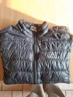 Jas Emporio Armani, Ophalen of Verzenden, Zo goed als nieuw, Maat 52/54 (L)