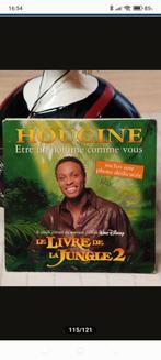 Collection CD numéro 1, Enlèvement ou Envoi