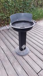 BBQ, Enlèvement, Neuf, Avec accessoires