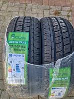 ATLAS 195/60/R16 C, Auto-onderdelen, Banden en Velgen, Ophalen of Verzenden, Nieuw