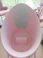 shnuggle badje en staander, Enfants & Bébés, Enlèvement, Comme neuf, Baignoire