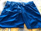 Short de bain homme bleu roi., Kleding | Heren, Badmode en Zwemkleding, Blauw, Atlas for men, Overige maten, Ophalen of Verzenden