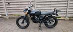 Orcal Sirio 125cc, Motoren, Scooter, Particulier