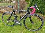 Racefiets “Bulls 600 pro carbon”., Fietsen en Brommers, Fietsen | Racefietsen, Overige merken, 26 inch, Carbon, Gebruikt