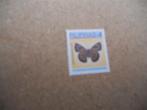 Filippijnen - 2006 - Vlinders, Postzegels en Munten, Postzegels | Azië, Zuidoost-Azië, Verzenden, Postfris