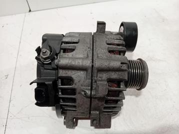 DYNAMO Ford Transit Custom (01-2011/12-2023) (gk2t10300bd) beschikbaar voor biedingen