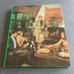 kookboek: Feestelijke Hapjes en Drankjes, Boeken, Kookboeken, Ophalen of Verzenden, Gelezen, Europa, Overige typen