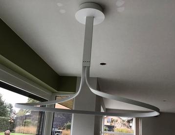 Hanglamp LED beschikbaar voor biedingen