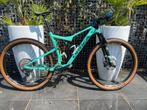 Orbea OIZ Carbon M30, Fietsen en Brommers, Fietsen | Heren | Sportfietsen en Toerfietsen, Vering, 10 tot 15 versnellingen, 57 tot 61 cm