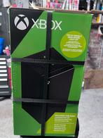 FRIGO XBOX  TJS SOUS GARANTIE  8 litres, Informatique & Logiciels, Boîtiers d'ordinateurs, Neuf