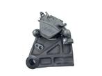 REMKLAUW ACHTER Kawasaki Z 900 2020-2024 (Z900 ZR900), Gebruikt