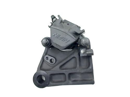 REMKLAUW ACHTER Kawasaki Z 900 2020-2024 (Z900 ZR900), Motoren, Onderdelen | Kawasaki, Gebruikt