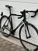 Ridley FENIX, Vélos & Vélomoteurs, Vélos | Vélos de course, Comme neuf, Hommes, Plus de 20 vitesses, Enlèvement