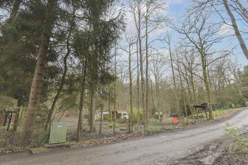 Terrain à vendre à Neuville, Immo, Gronden en Bouwgronden, 1500 m² of meer