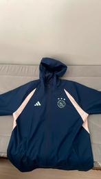 Ajax-jacket, Sport en Fitness, Voetbal, Nieuw, Overige typen