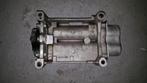 Balansas Kia Sorento 2005 2.5 CRDi, Enlèvement ou Envoi, Kia