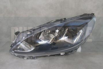 KOPLAMP FORD KUGA MK3 VOLLEDIGE LED- LH LINKS LV4B-13E015-CD beschikbaar voor biedingen