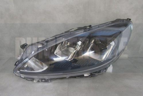 KOPLAMP FORD KUGA MK3 VOLLEDIGE LED- LH LINKS LV4B-13E015-CD, Auto-onderdelen, Verlichting, Gebruikt, 6 maanden garantie, Ophalen of Verzenden
