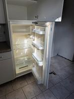 Frigo encastré Bosch, Ophalen, Zo goed als nieuw