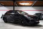 Prachtige Mercedes CLA 180 AMG | PANO | NIGHT PACK | CAMERA, Cuir, CLA, Achat, Entreprise