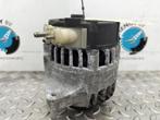 TOYOTA AYGO 1.0 VVT-i Comfort  [ALTERNATOR] 2012, Auto-onderdelen, Ophalen of Verzenden, Gebruikt, Stiba lid