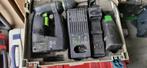 Festool boormachine, Doe-het-zelf en Bouw, Gereedschap | Boormachines, Ophalen, Gebruikt, Boormachine