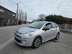 Citroen C3 1.0i - 41 000 km - 01/2014 - 1ste eigenaar, Achat, 50 kW, 4 portes, Entreprise
