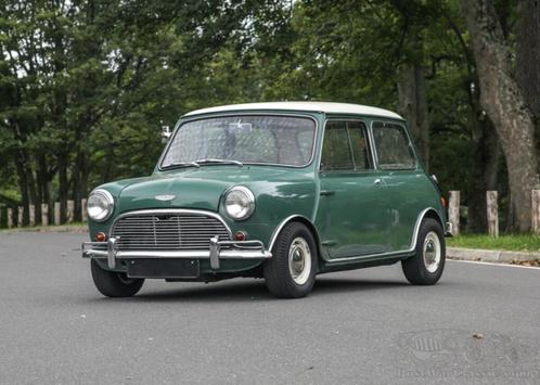 4 très bons pneus 145/70R12 pour MINI et Mini Moke, Auto-onderdelen, Banden en Velgen, Banden en Velgen, Zomerbanden, 12 inch