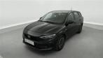 Fiat Tipo SW 1.0 T FireFly, Autos, Achat, Entreprise, 5 portes, Tissu