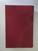 CULINAIRE ENCYCLOPEDIE - 1957, Verzenden, Overige typen, Zo goed als nieuw, Overige gebieden