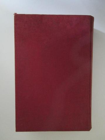 ENCYCLOPÉDIE CULINAIRE - 1957, Comme neuf, Envoi, Autres régions, Autres types
