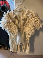 Karnavalkledij kind, Hobby en Vrije tijd, Kostuums, Theaterbenodigdheden en LARP, Ophalen, Gebruikt, Pak of Jurk