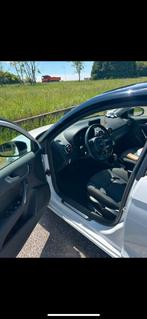 Audi a1 sportback, Auto's, Automaat, 4 zetels, A1, Wit