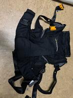 Draagzak van minimonkey, Autres marques, Porte-bébé, Enlèvement, Utilisé