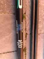 Cresta S9 met 3 topsets, Enlèvement, Ligne fixe