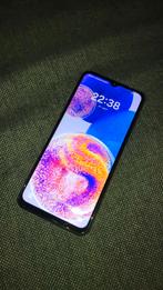 Samsung a23, Telecommunicatie, Mobiele telefoons | Samsung, Ophalen of Verzenden